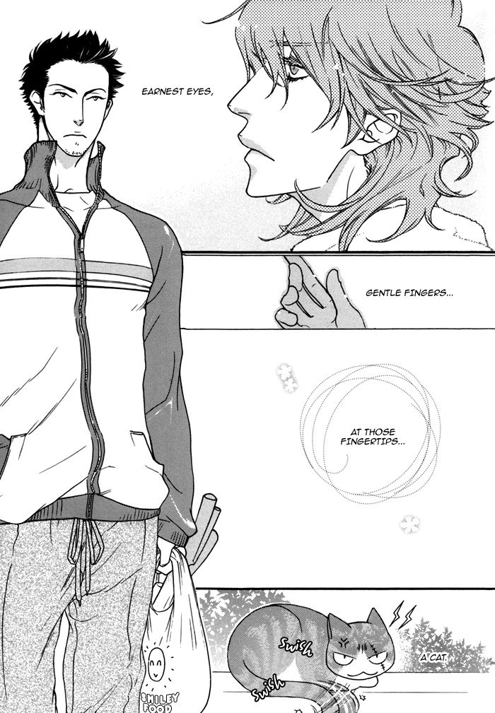 Neko-chan page 9 full
