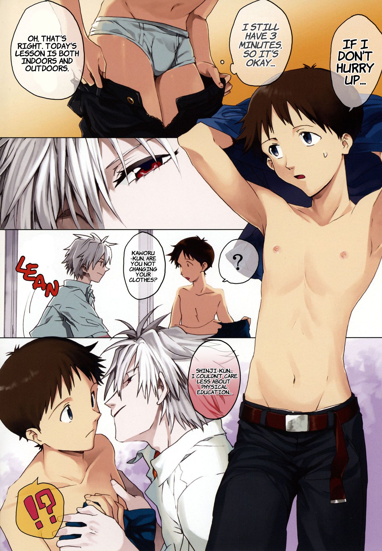 45 Funkan page 4 full