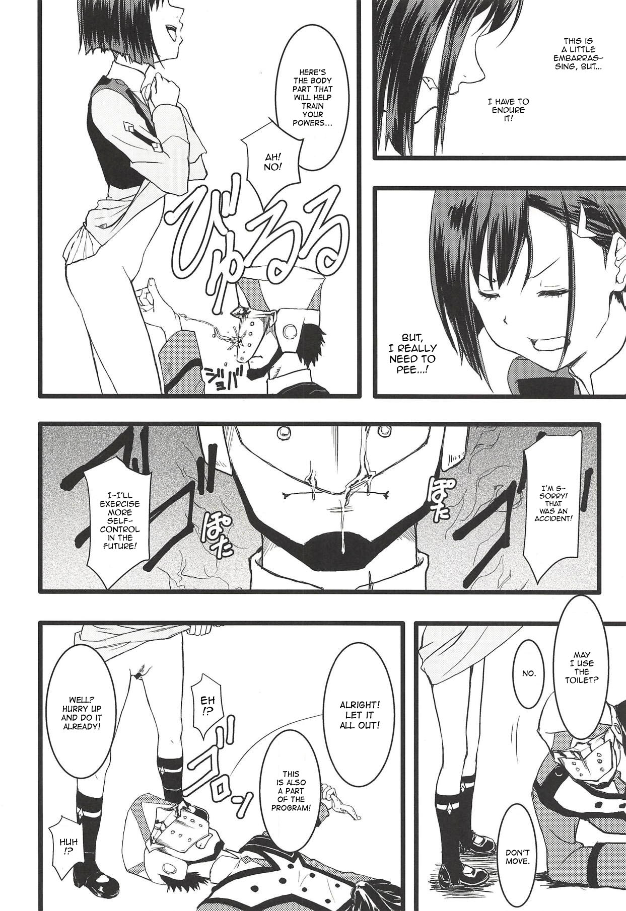 CODE:1919 page 5 full