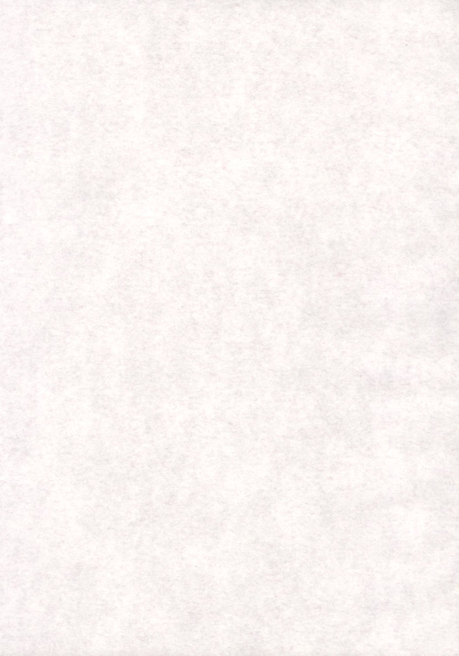 Yoruichi Nyan no Hon 2 page 2 full