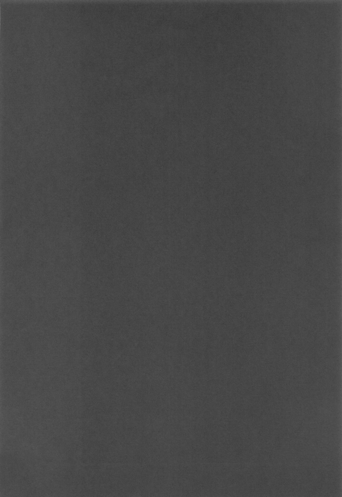 Cosplay Kanojo ga Netorareru Hon BB-chan Hen page 3 full