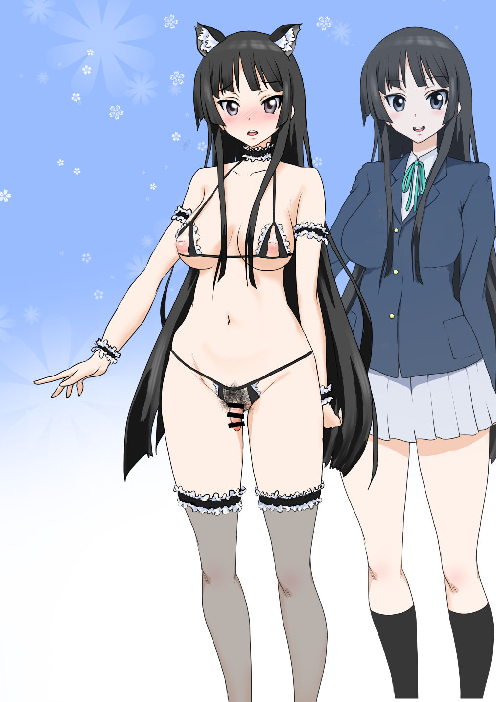 ZZA BOX Pilot Work page 10 full