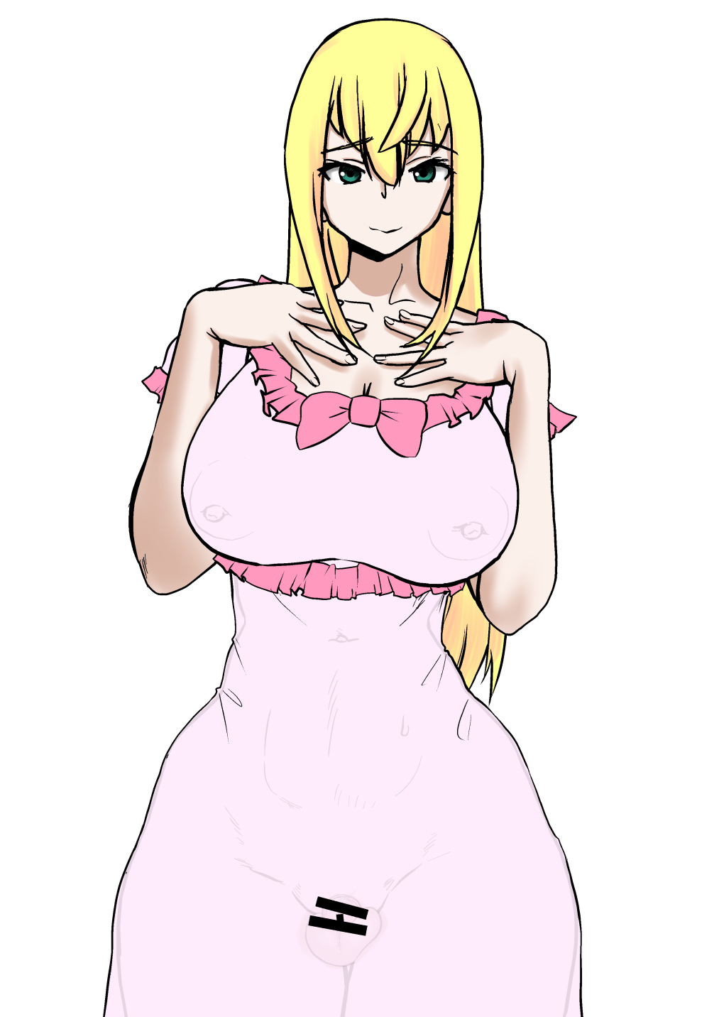 ZZA BOX Pilot Work page 6 full