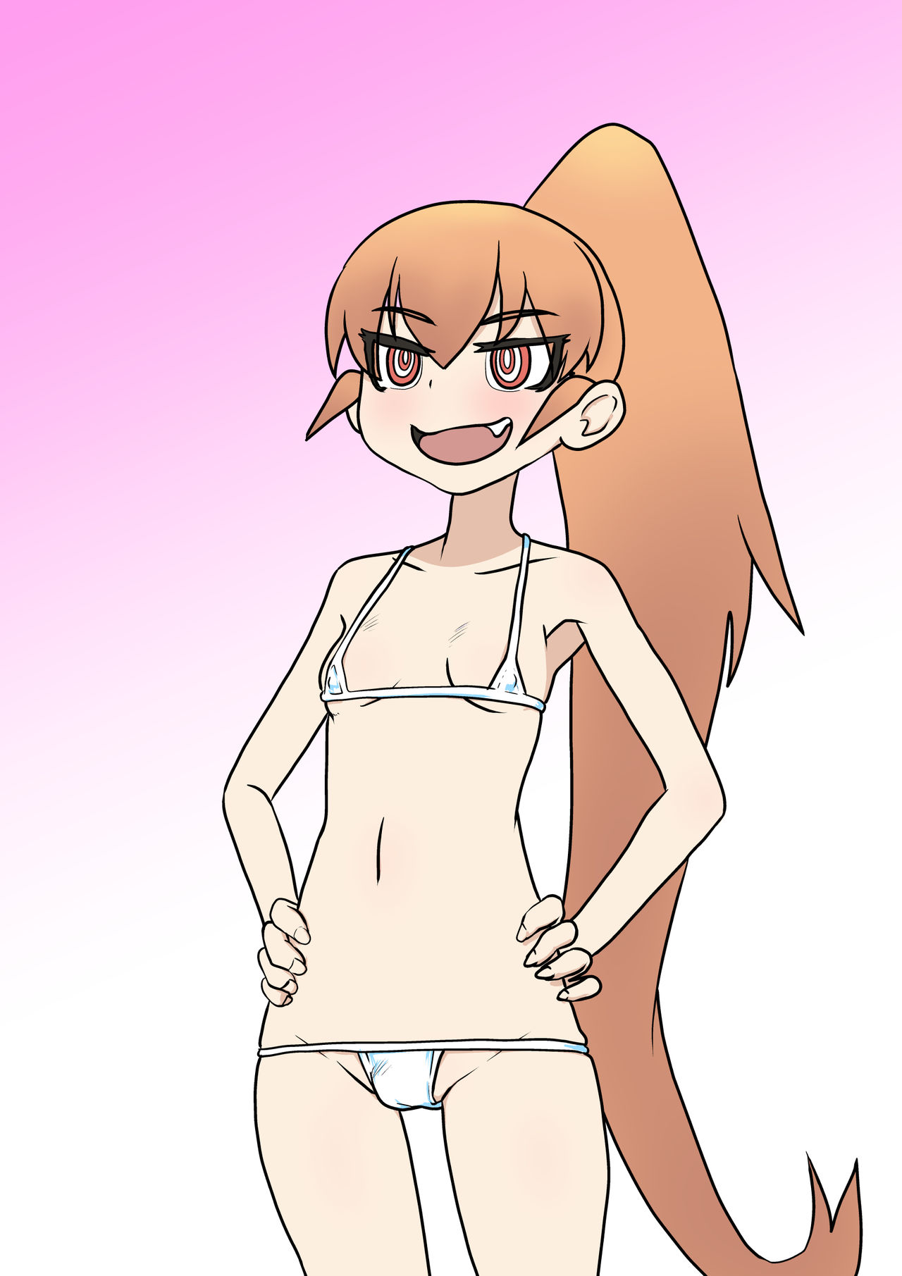 ZZA BOX Pilot Work page 8 full