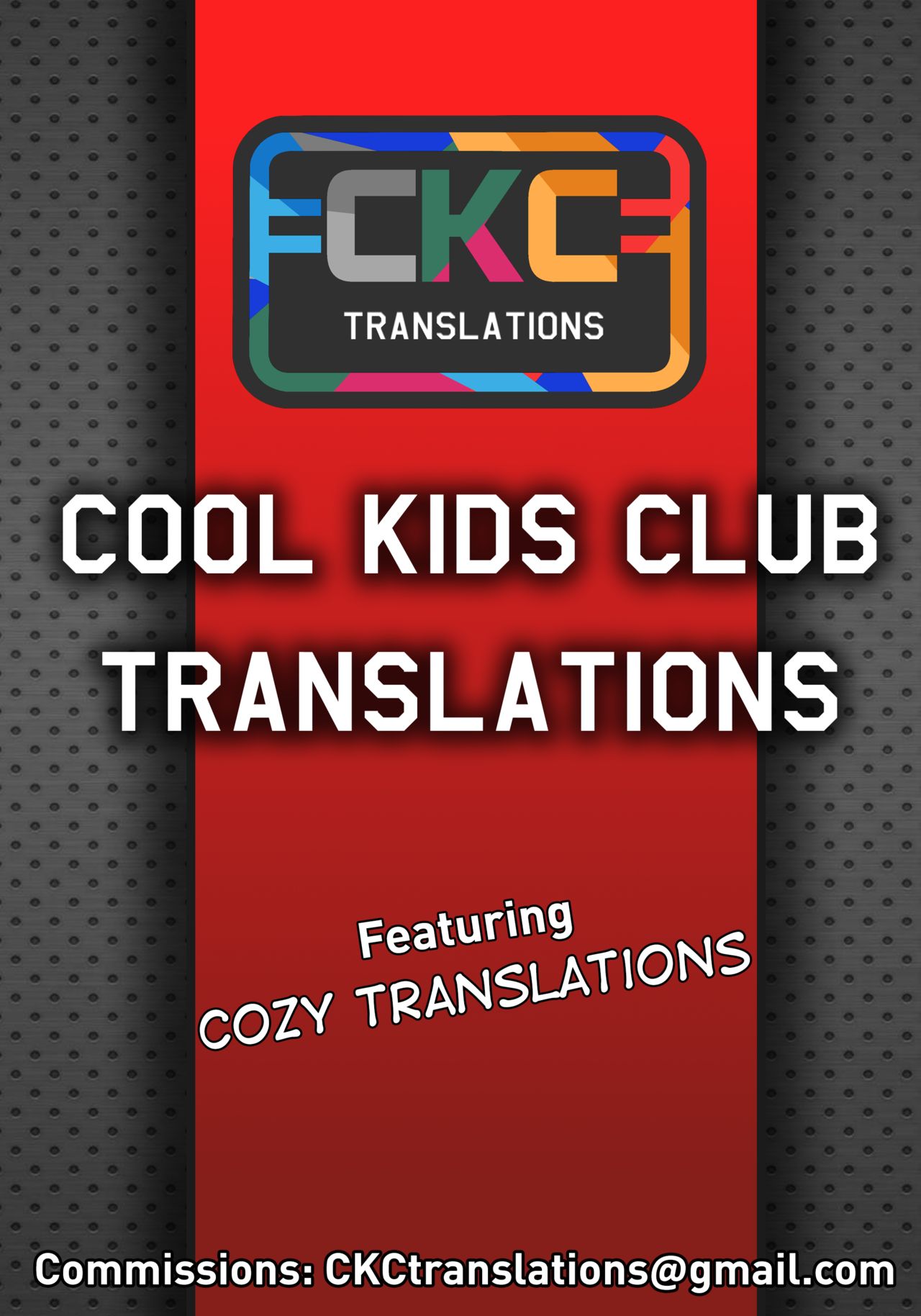 Koraku 6 page 9 full