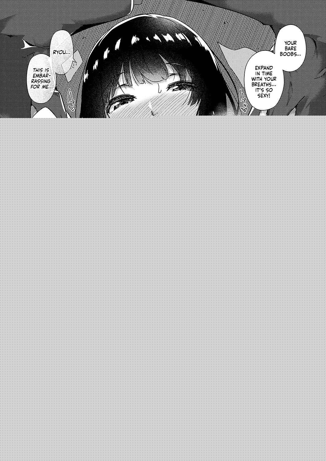 FellaKano | Gi-oralfriend page 8 full