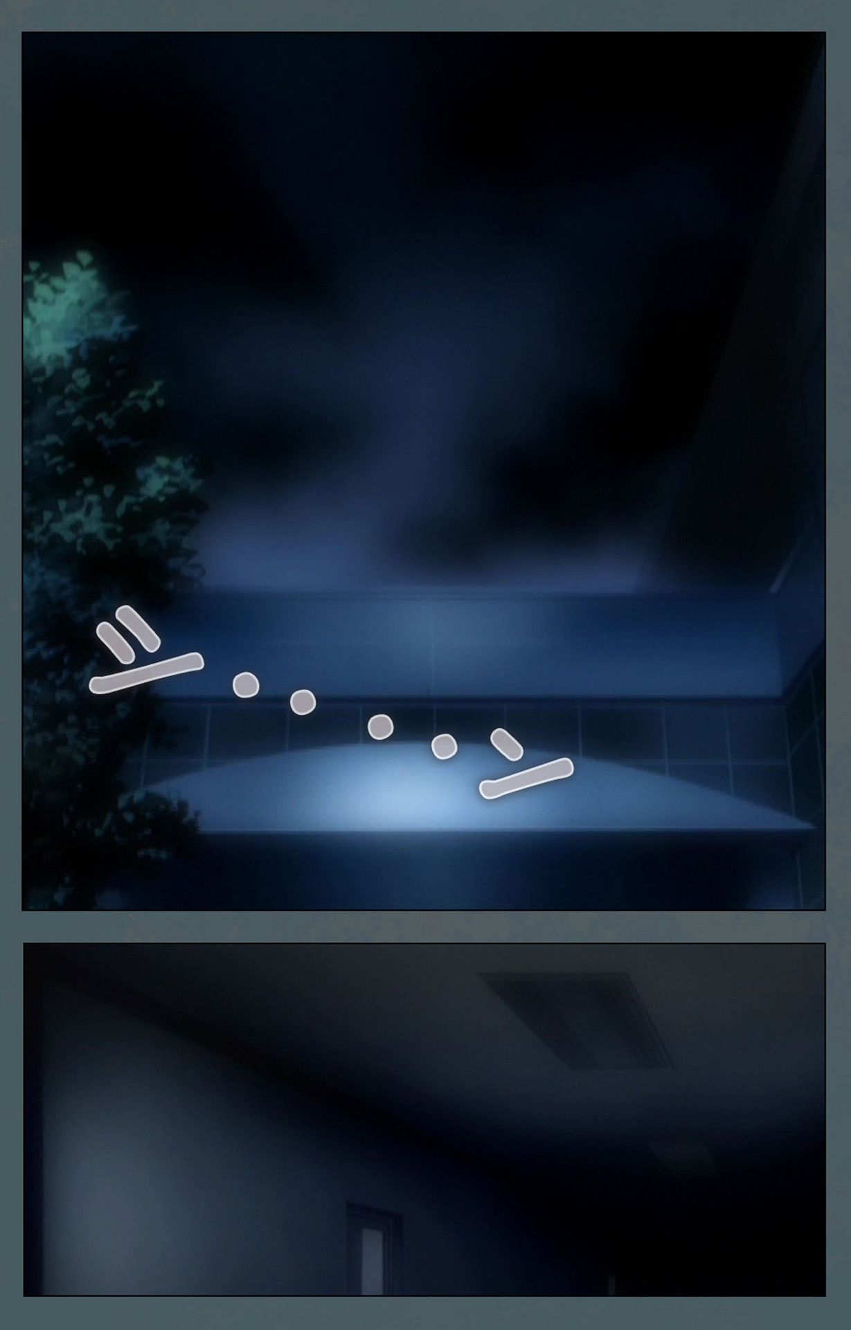 Tokubetsu byoutou kanzenhan page 3 full