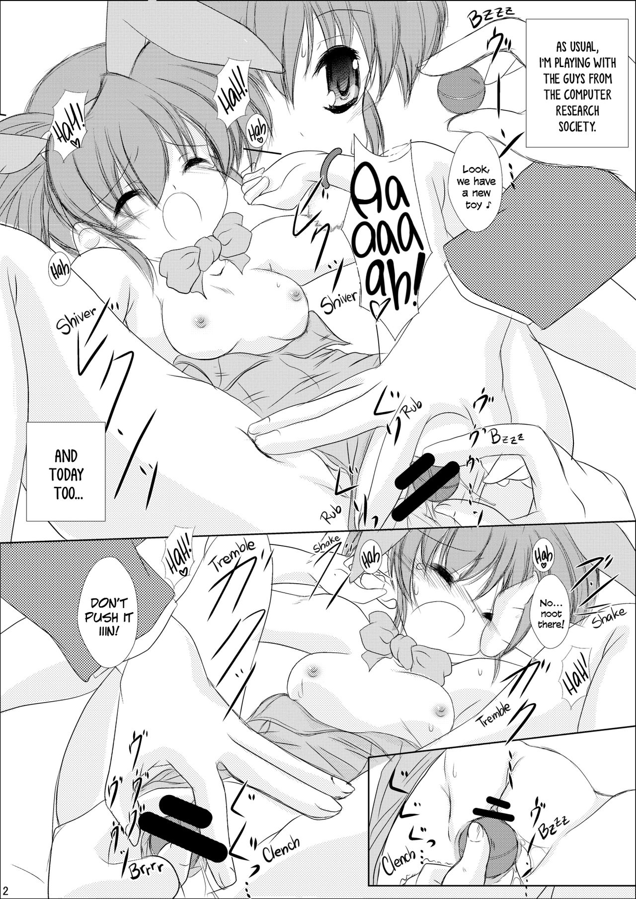 FanFanBox19 page 4 full