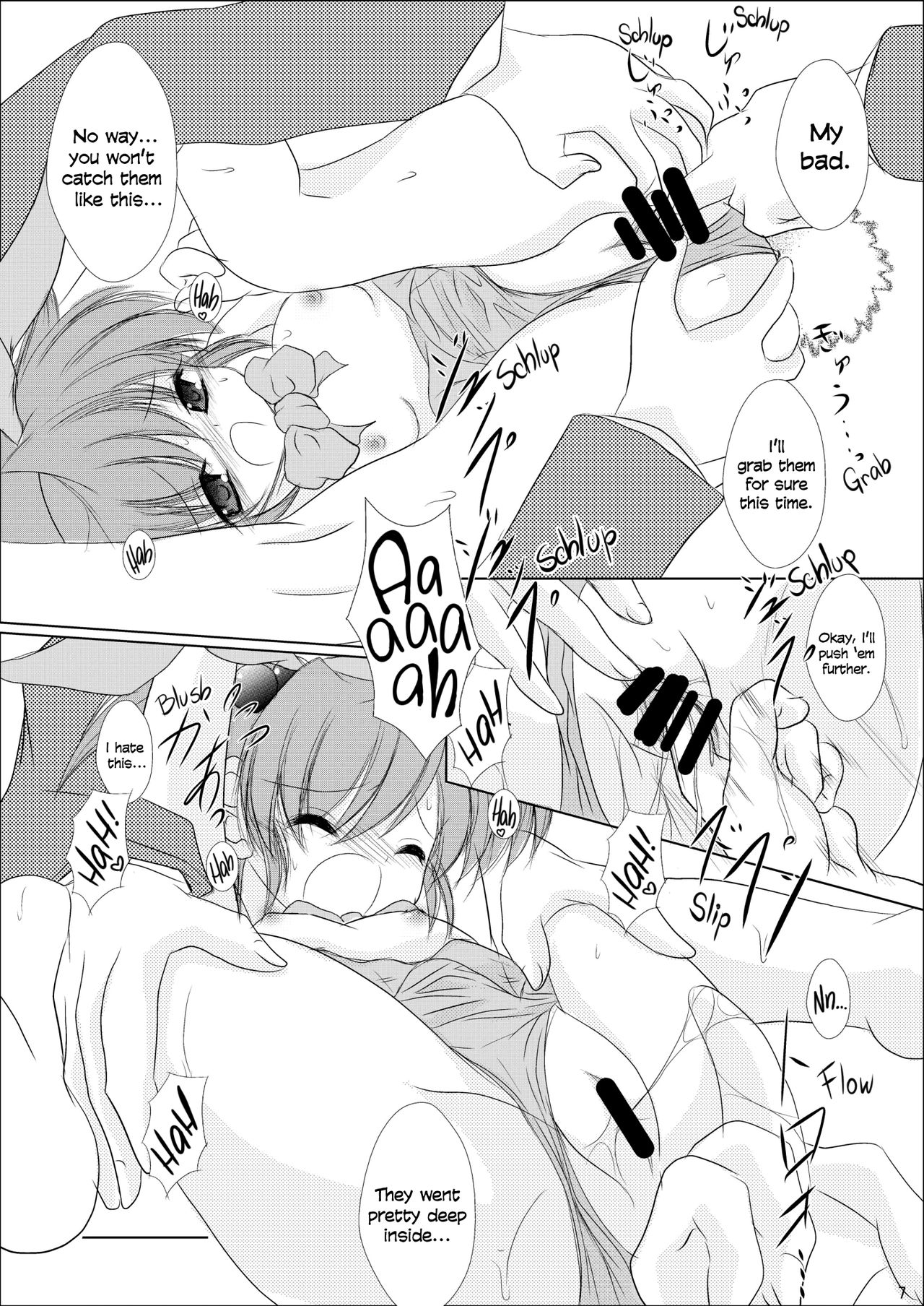 FanFanBox19 page 9 full