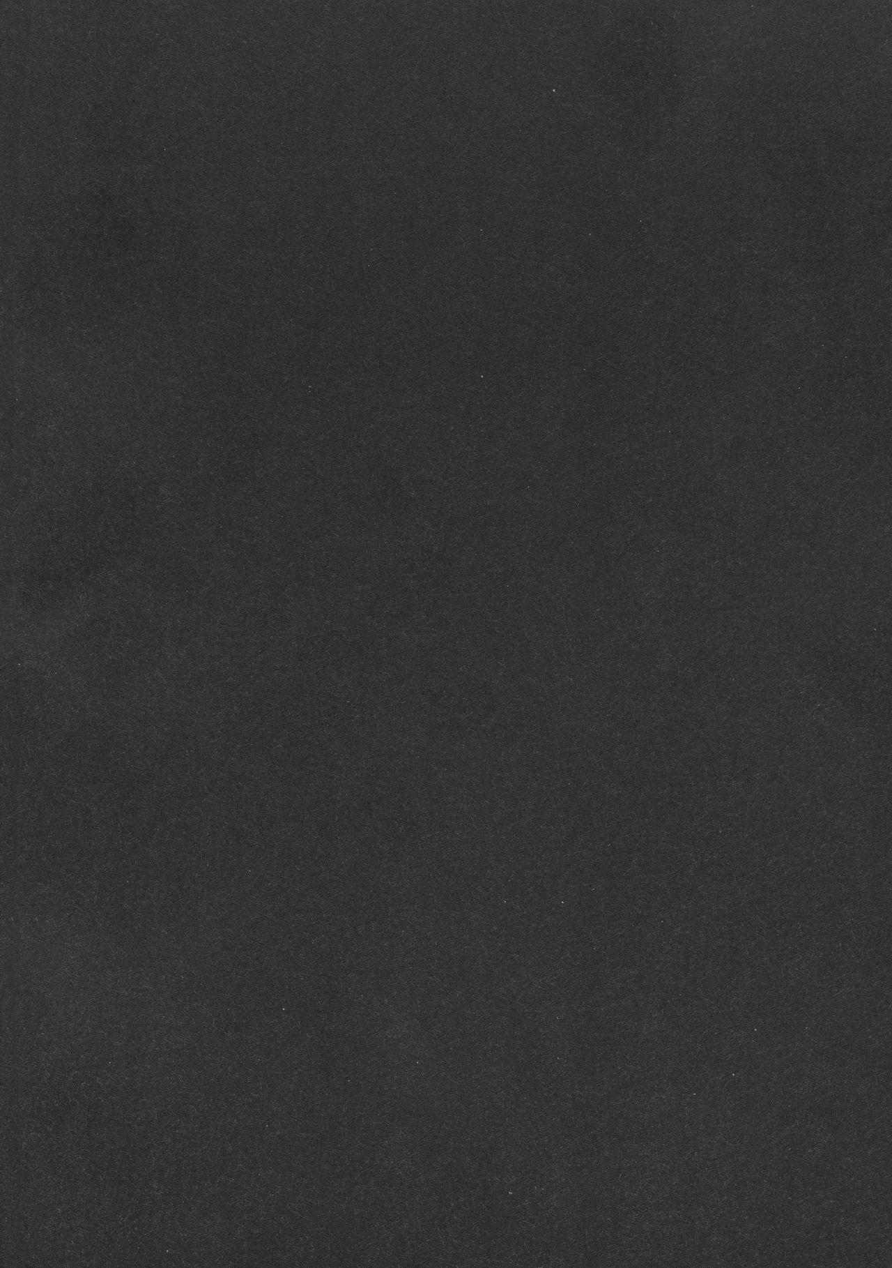 Dai Acme Satanichia page 3 full