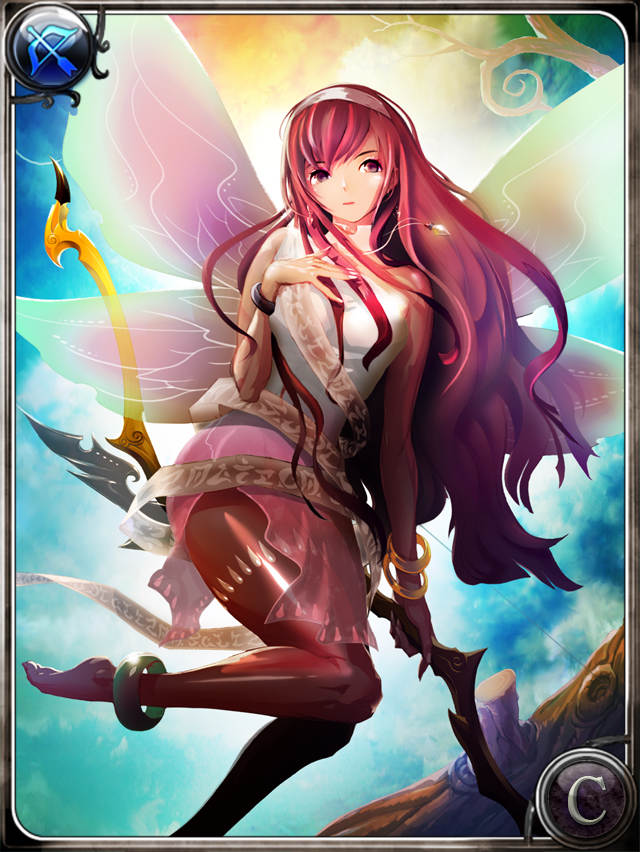 PeraSaga no Pera Hon 2 page 10 full