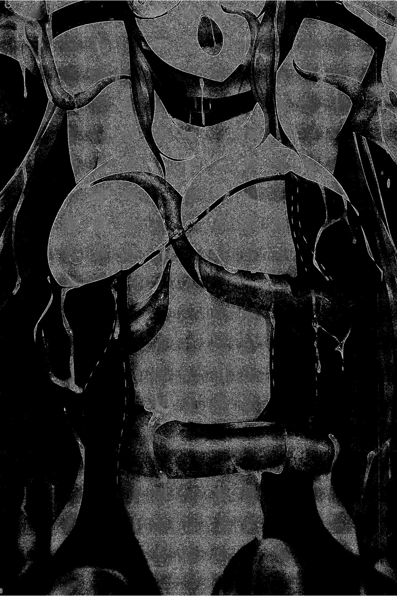 Gucchan Nuranura page 3 full