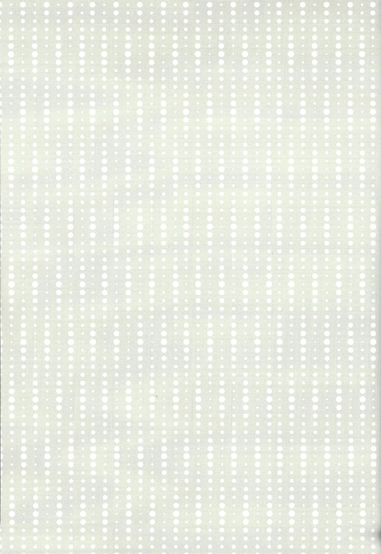 Owari no Ato page 2 full