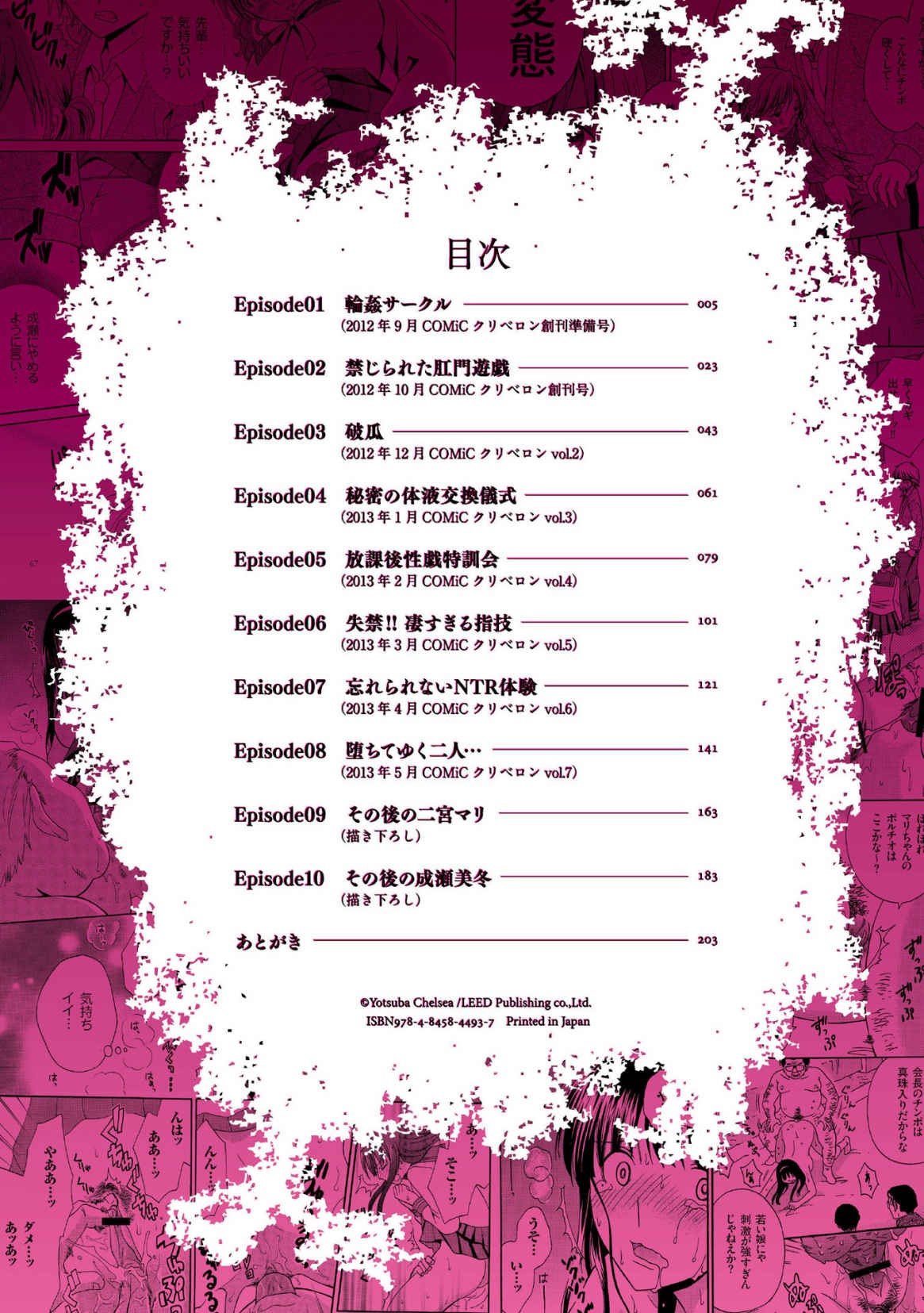 Houkago NTR page 4 full