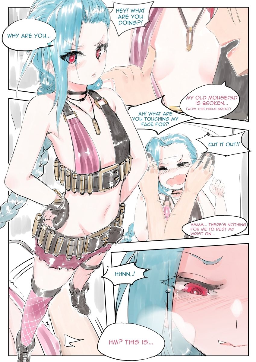 ADC&ACE page 3 full