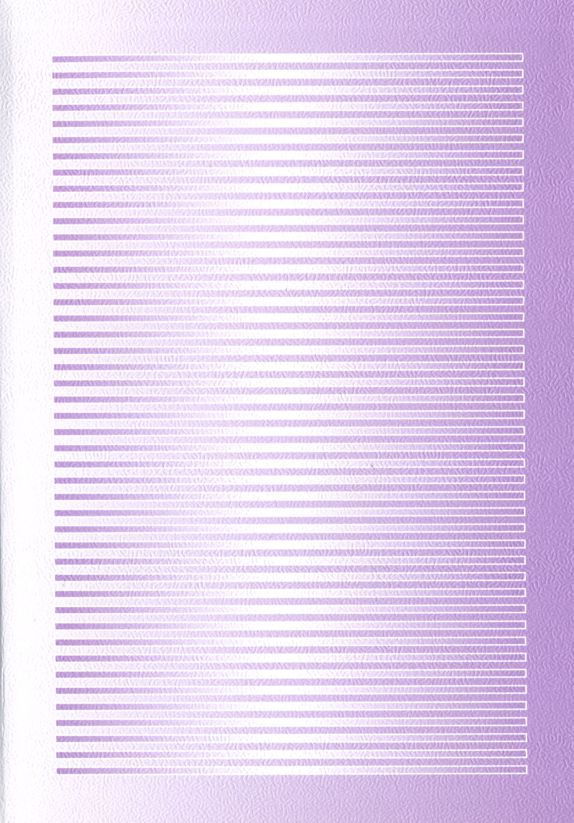 Tenshi na Kouhai ga Imouto ni Nattara Uza Kawaii page 6 full