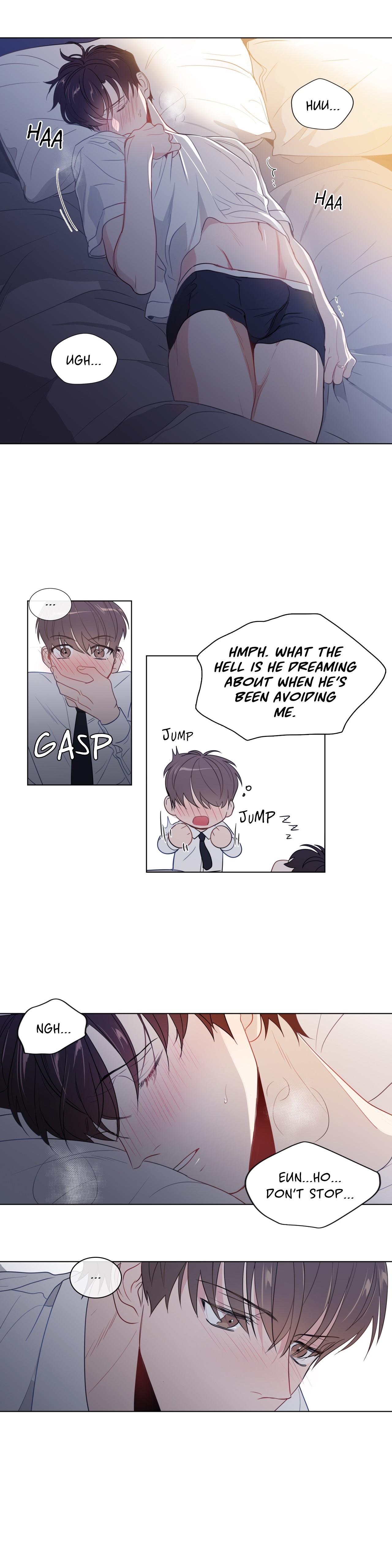 Lover Boy page 6 full