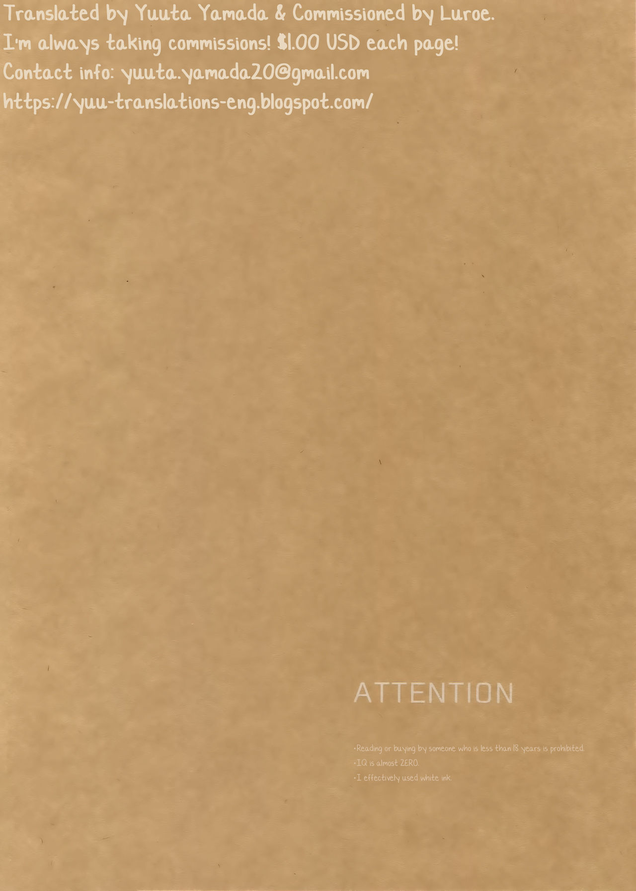 Something White page 4 full