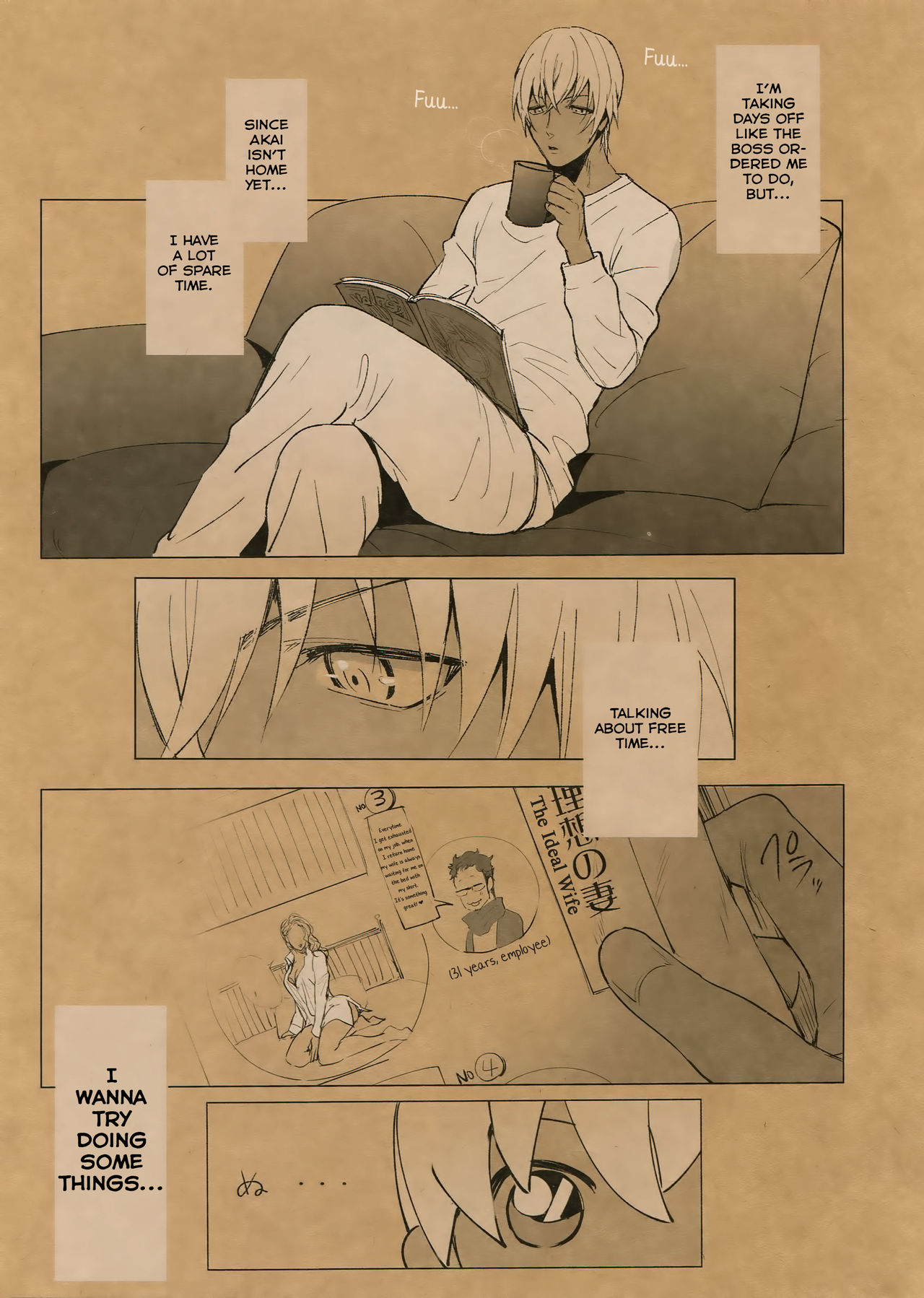 Something White page 5 full