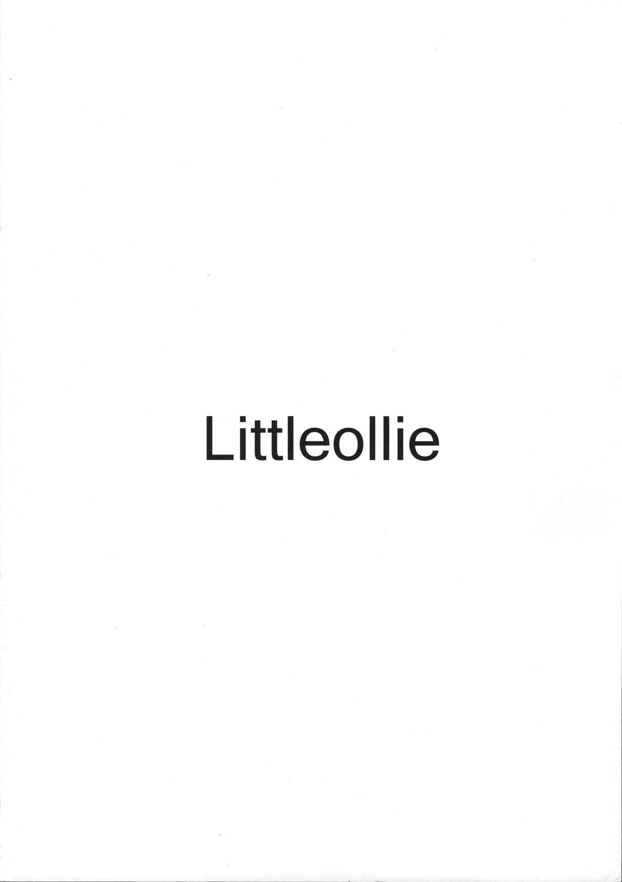 Haru-chin no Erohon page 10 full