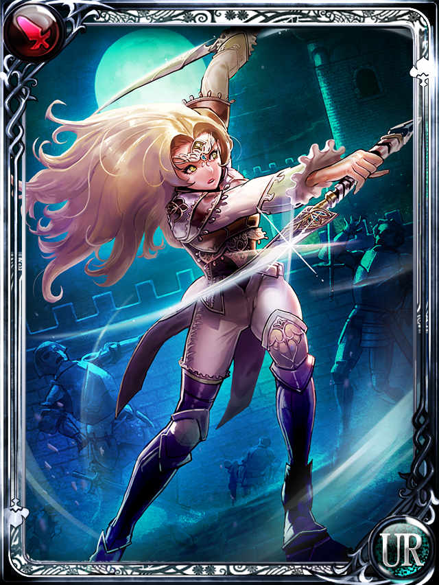 PeraSaga no Pera Hon page 6 full