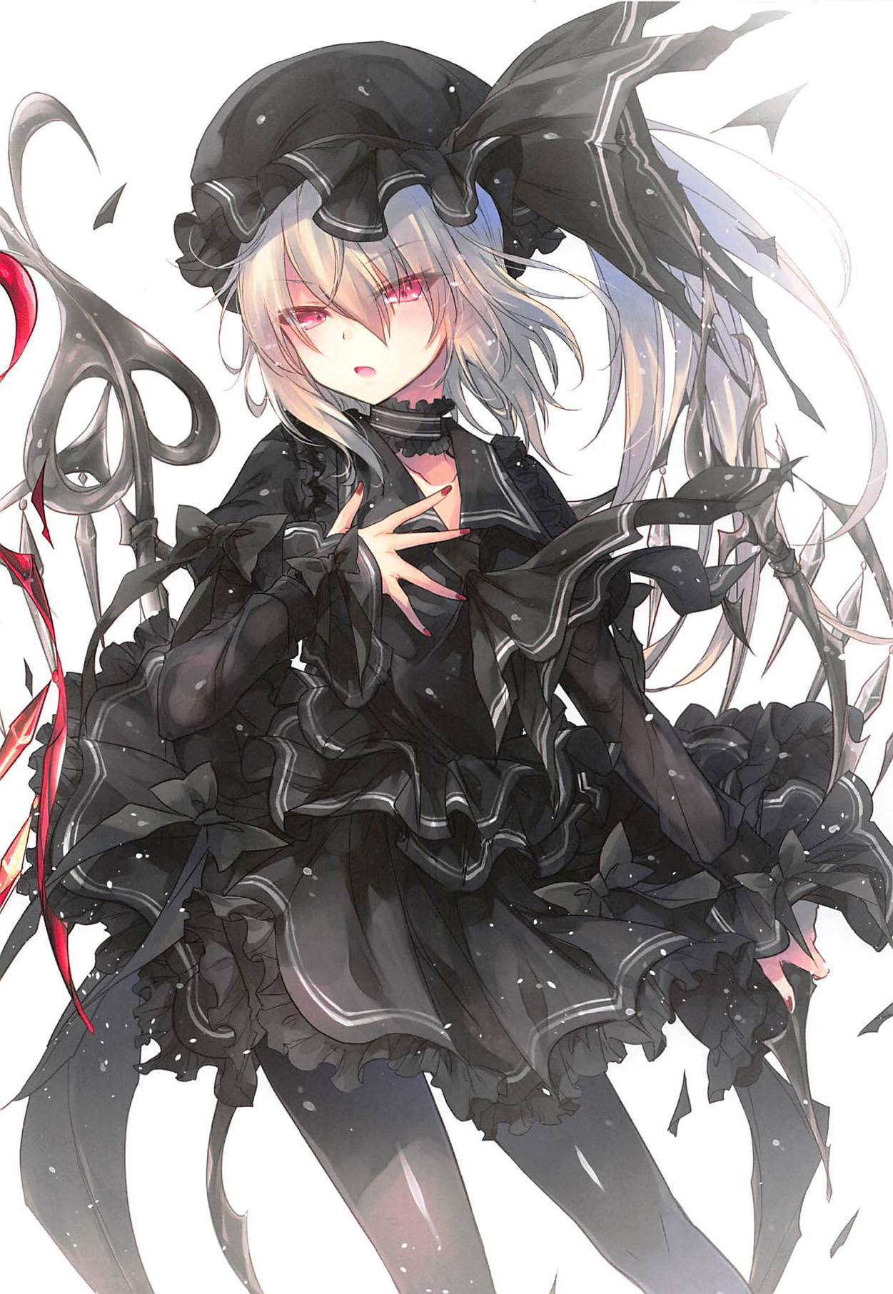 GARIGARI 102 page 3 full