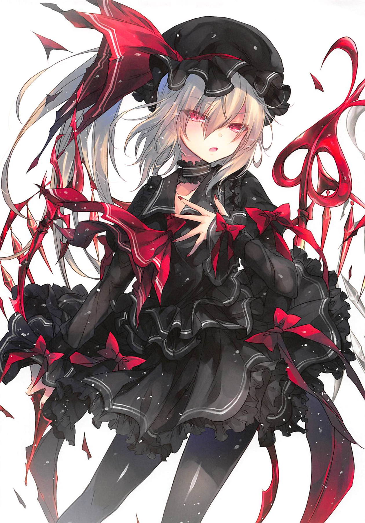 GARIGARI 102 page 4 full