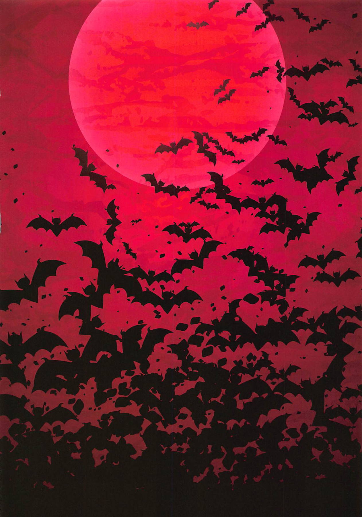 GARIGARI 102 page 5 full