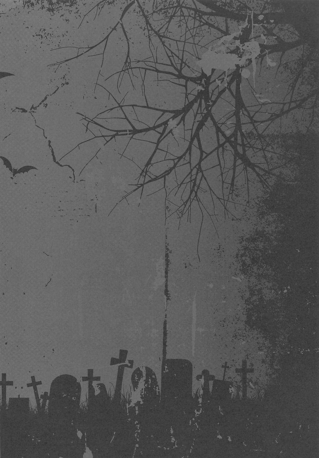 GARIGARI 102 page 7 full