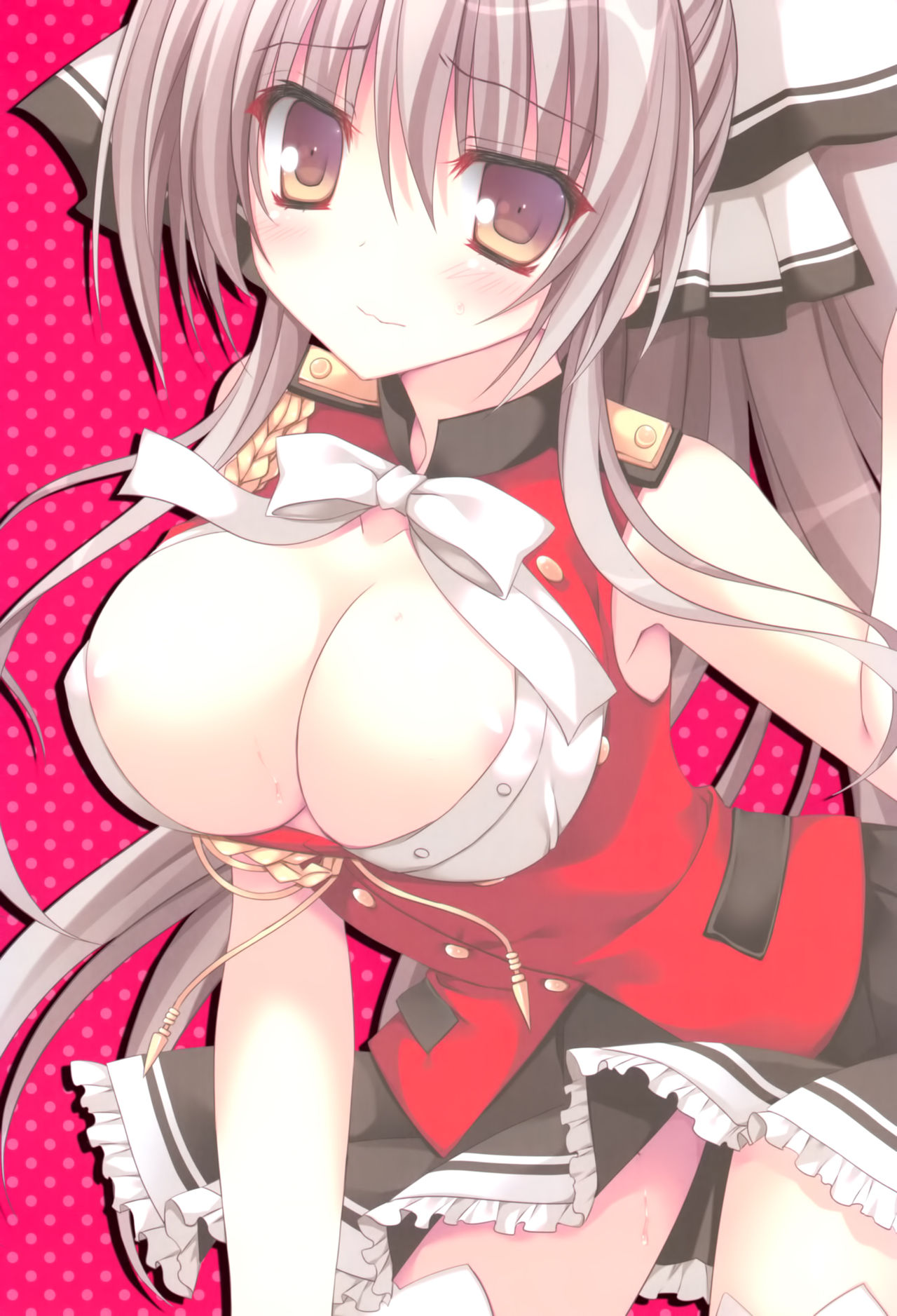 Rubbish or brilliant page 2 full