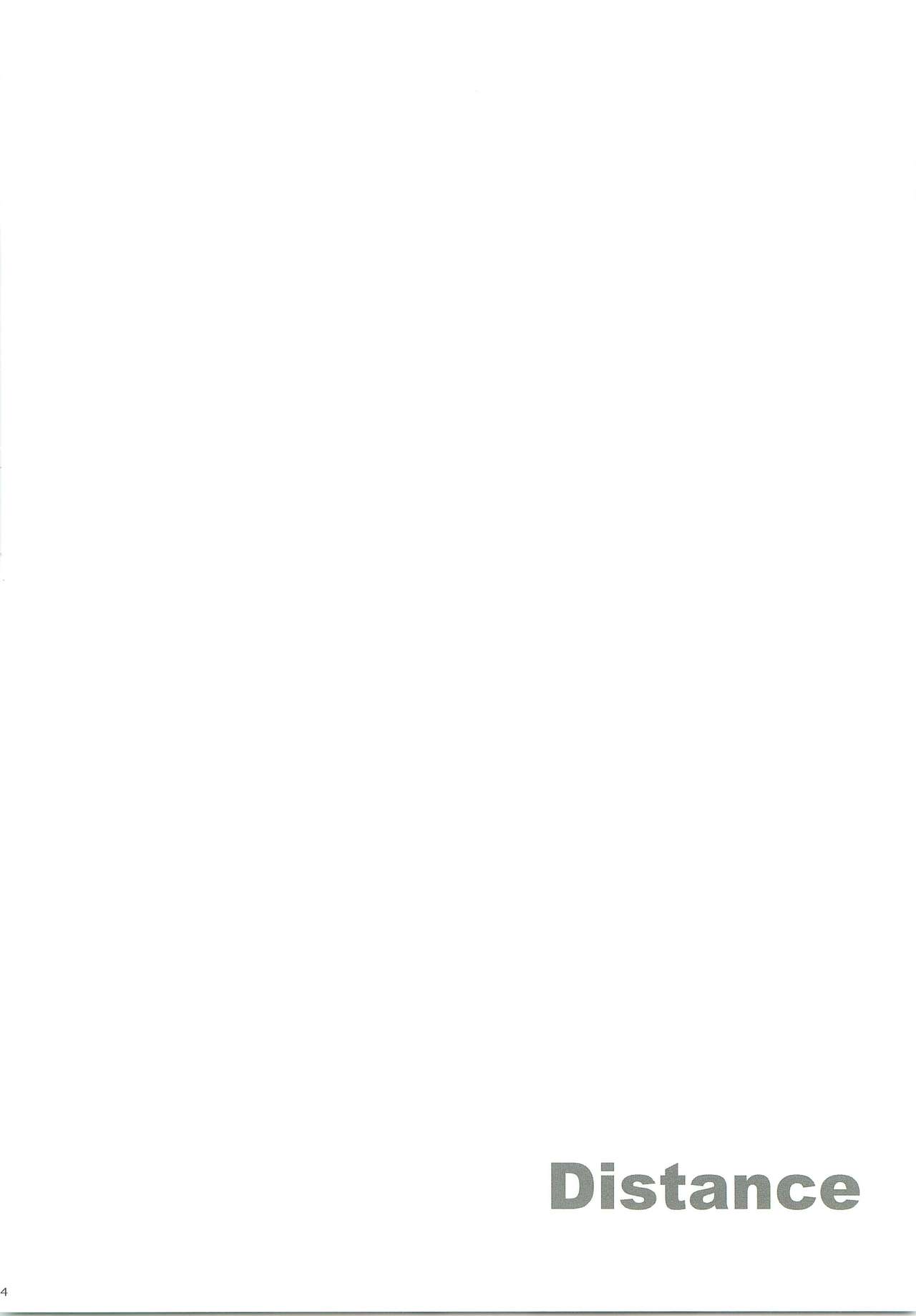 Distance page 3 full