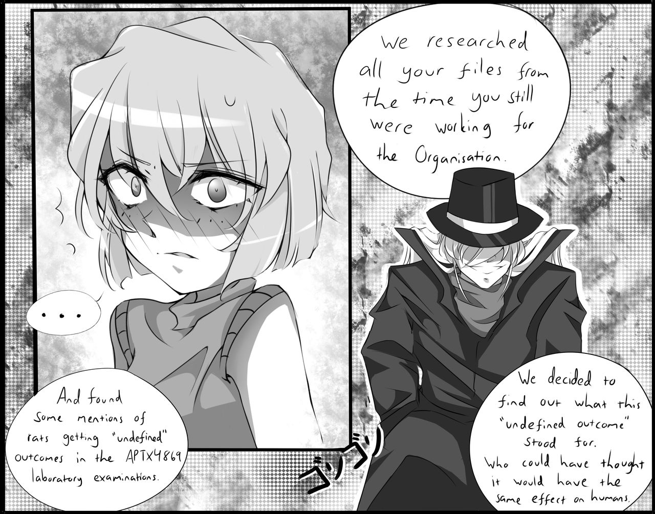 Reunion #2 page 7 full