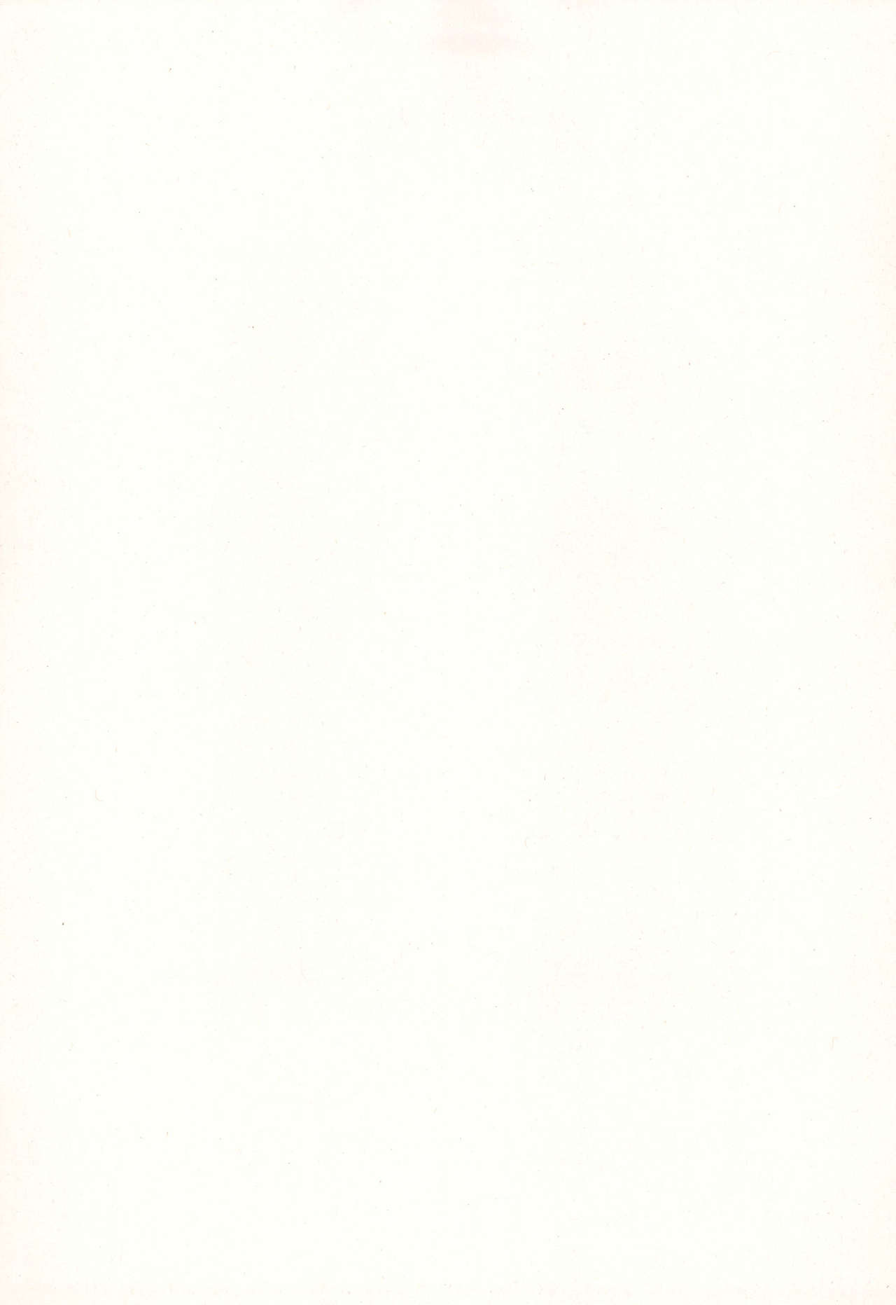 Kanoka Challenge_plot 2 page 3 full