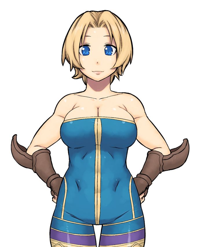 高低差で泣かない効率的なチャクラの開き方 page 1 full