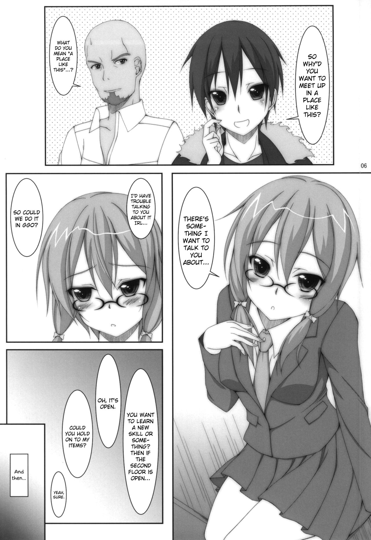 M-REPO 04 page 3 full