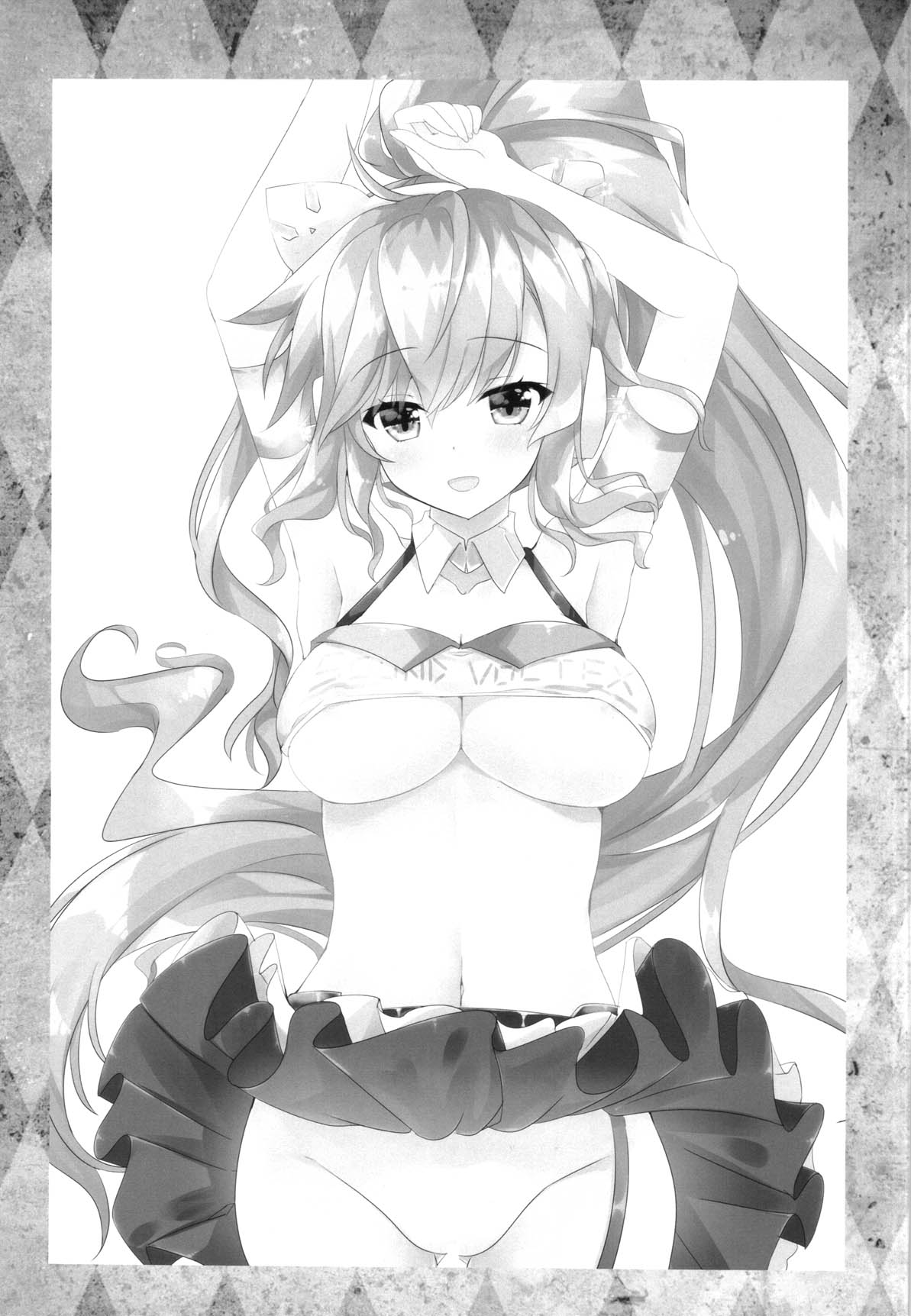 Tropicana 06 page 2 full