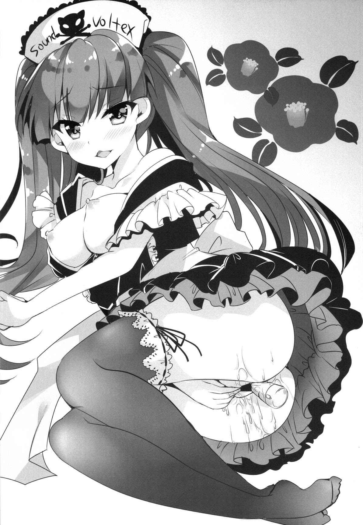 Tropicana 06 page 7 full