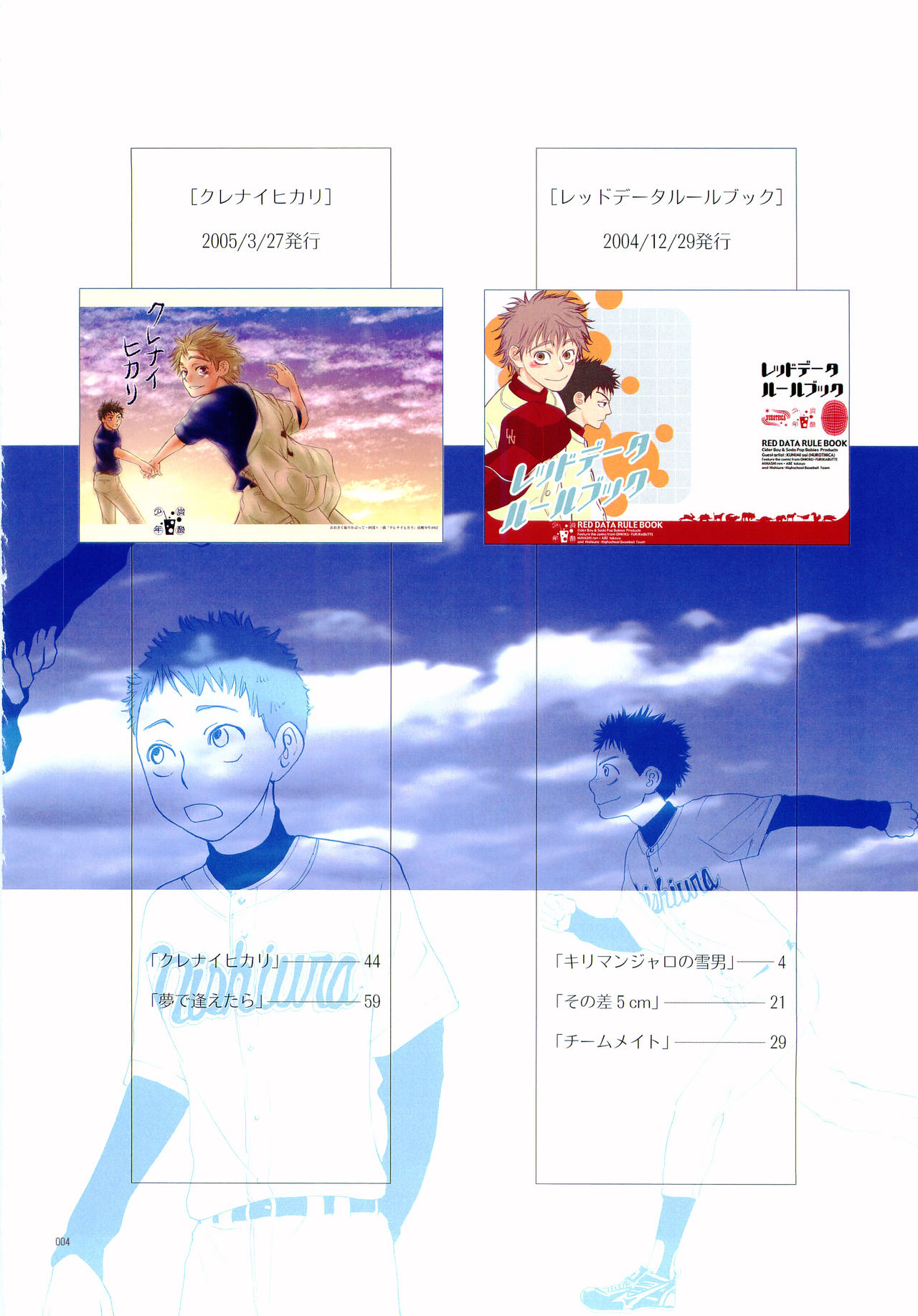 Junsui Soda page 3 full