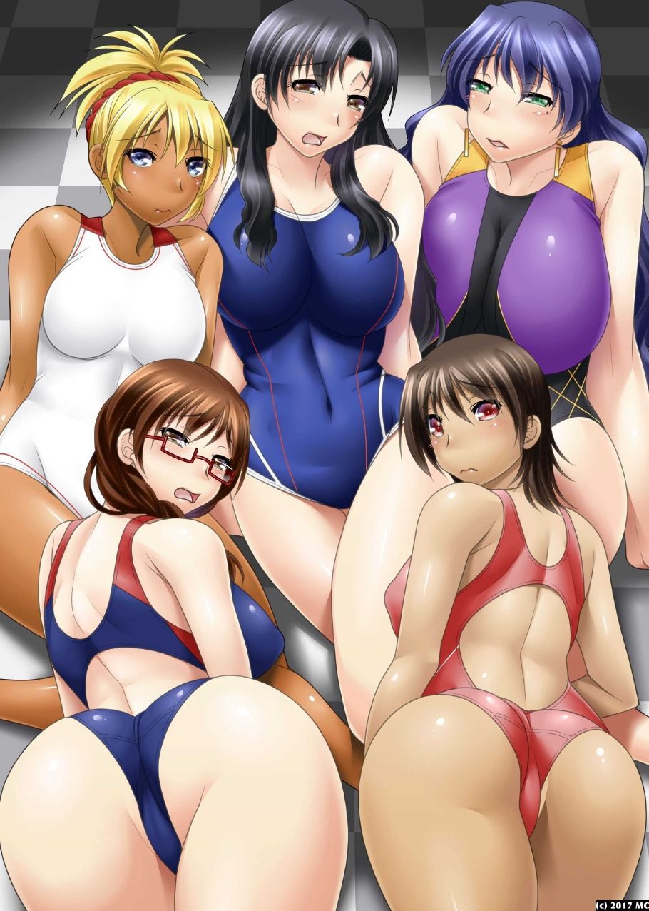 時間停止!汗だくムレムレの女を肉人形化して生ハメっ page 2 full