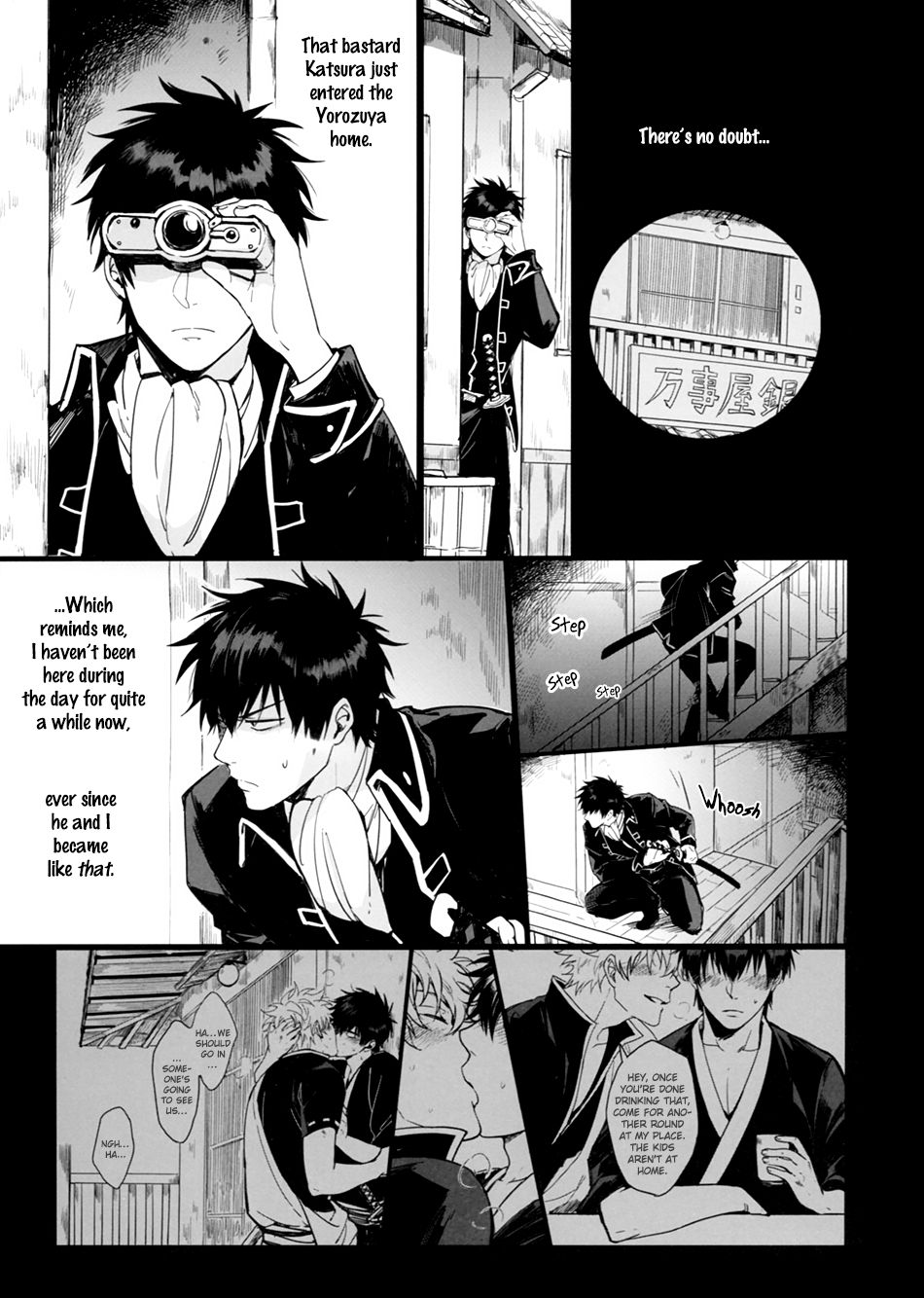 UNTIME BOMB page 2 full