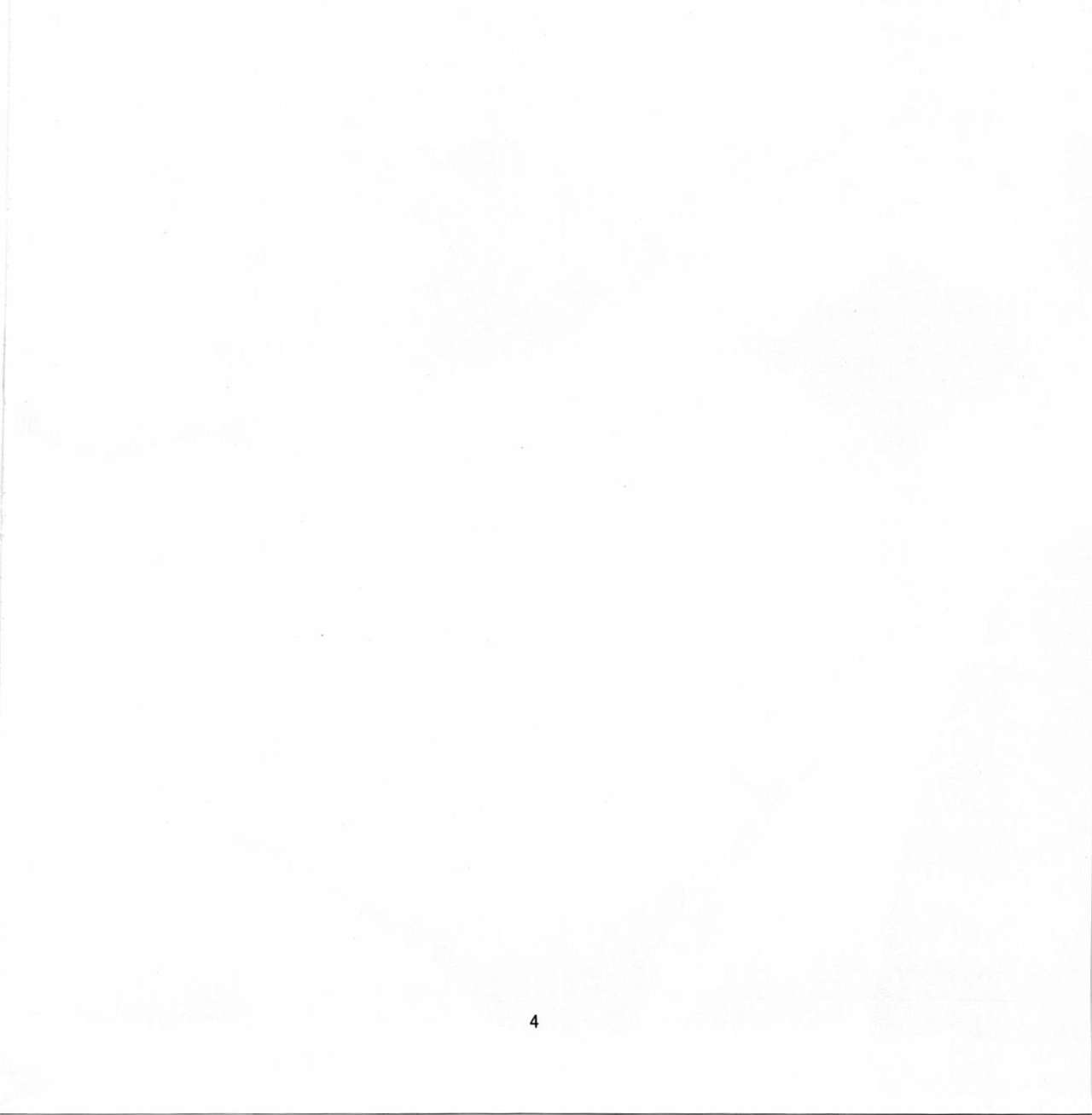 Boku no Tomodachi wa Saimin ni Kakari Yasui | My Friends Are Easy to Hypnotize page 3 full