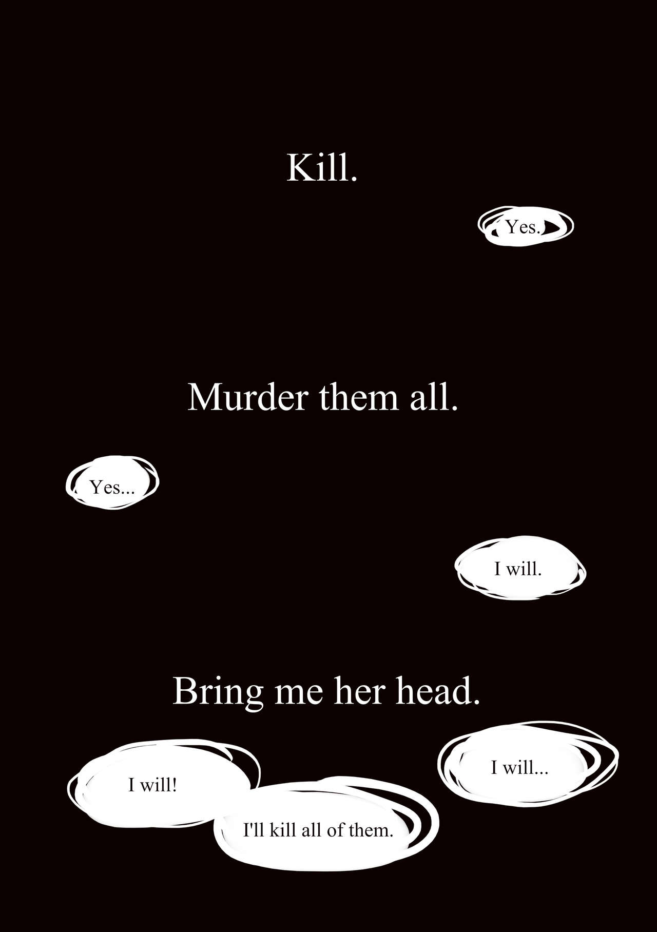 chocojaxgDimitori X beresu page 2 full