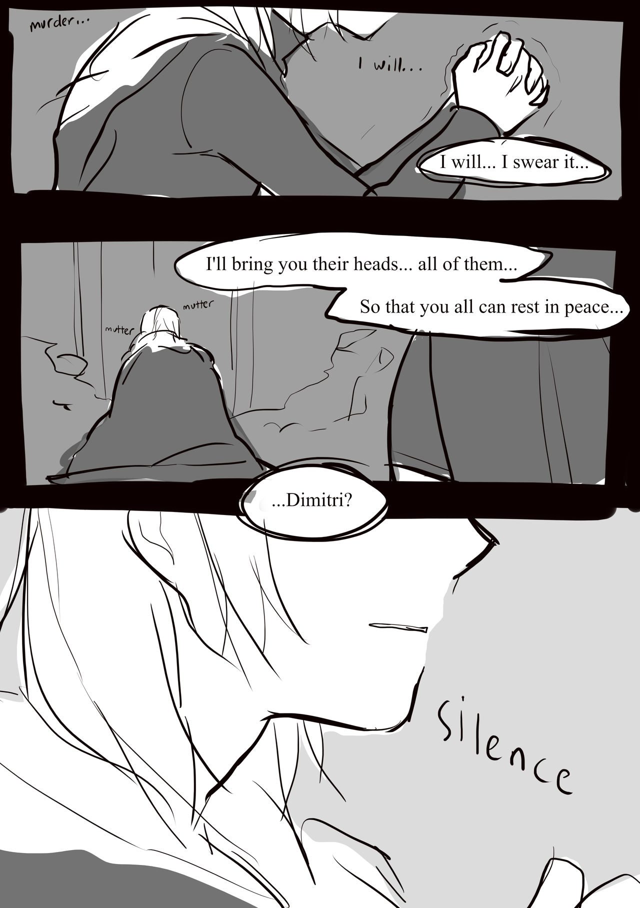 chocojaxgDimitori X beresu page 3 full