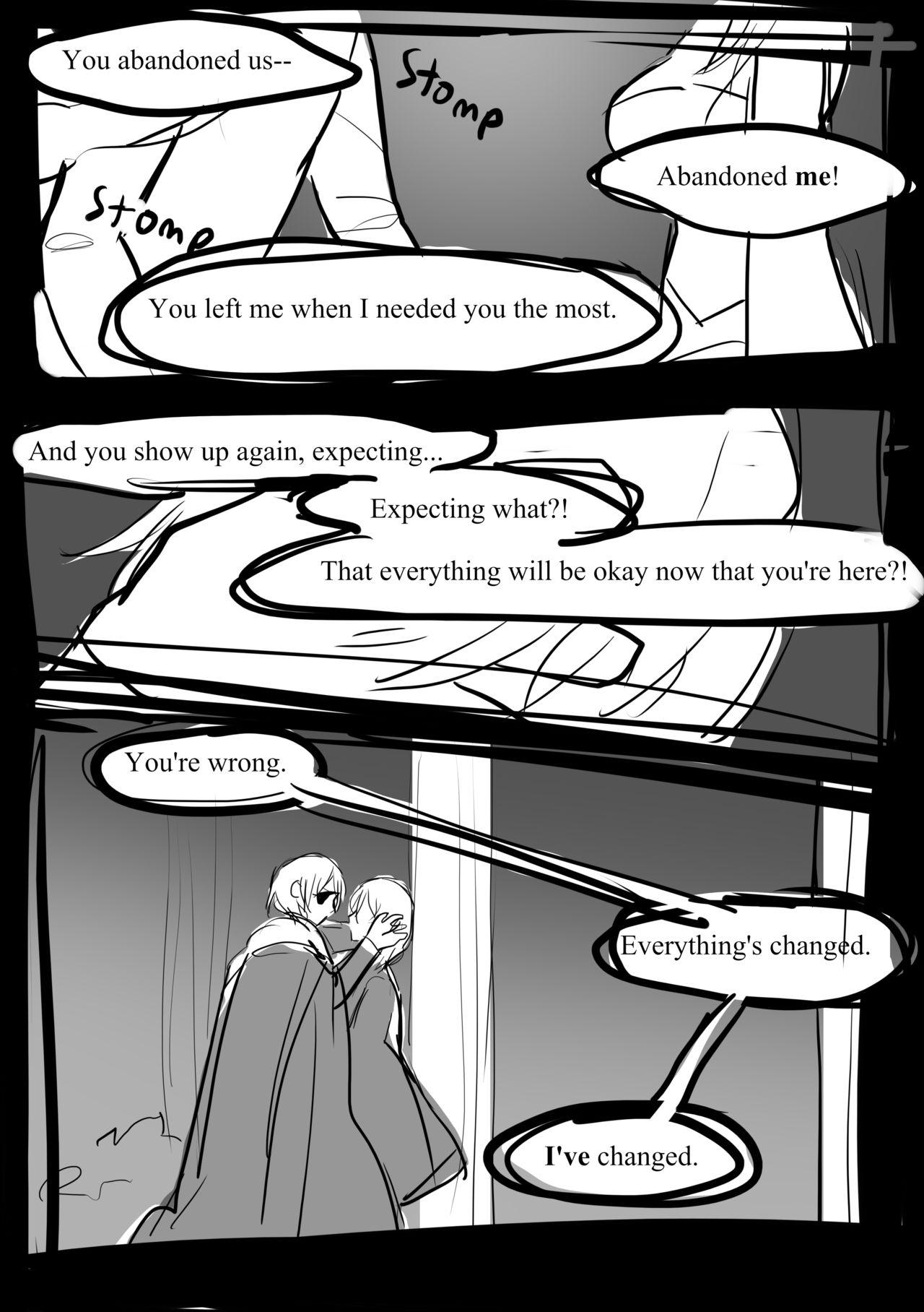 chocojaxgDimitori X beresu page 5 full