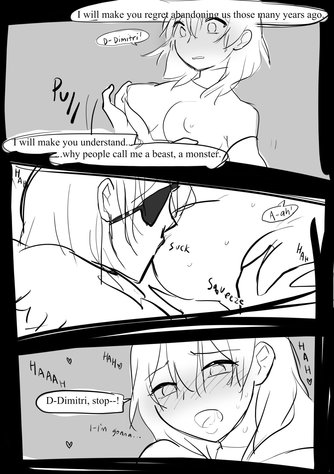 chocojaxgDimitori X beresu page 7 full