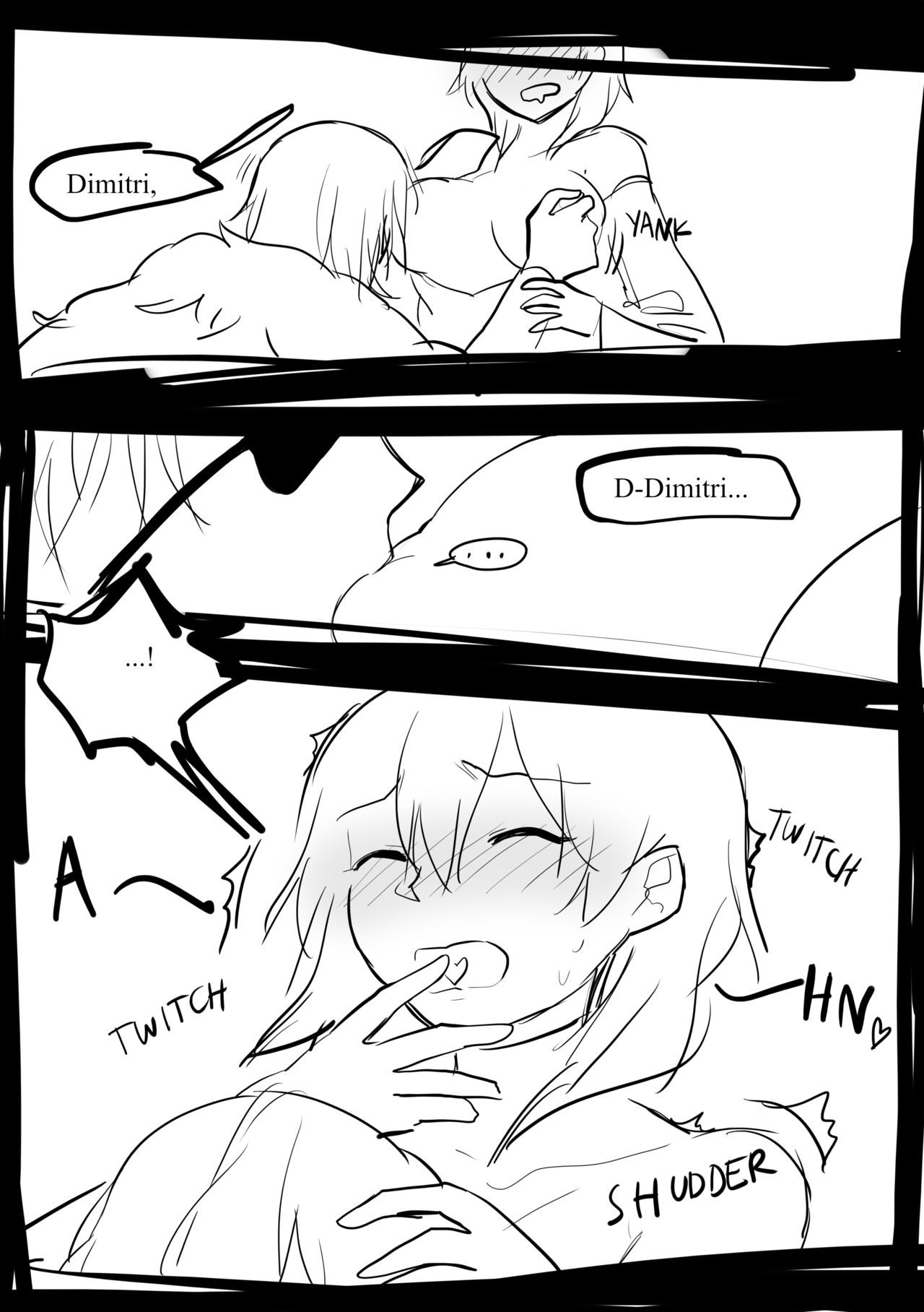 chocojaxgDimitori X beresu page 8 full