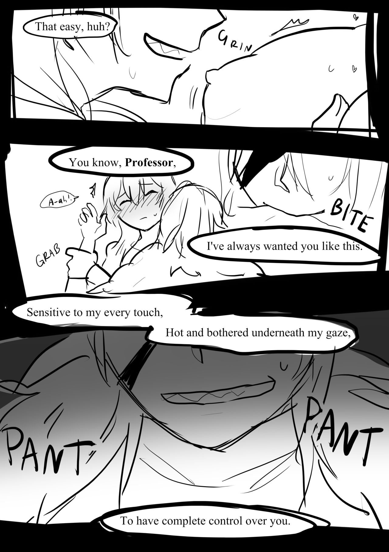 chocojaxgDimitori X beresu page 9 full