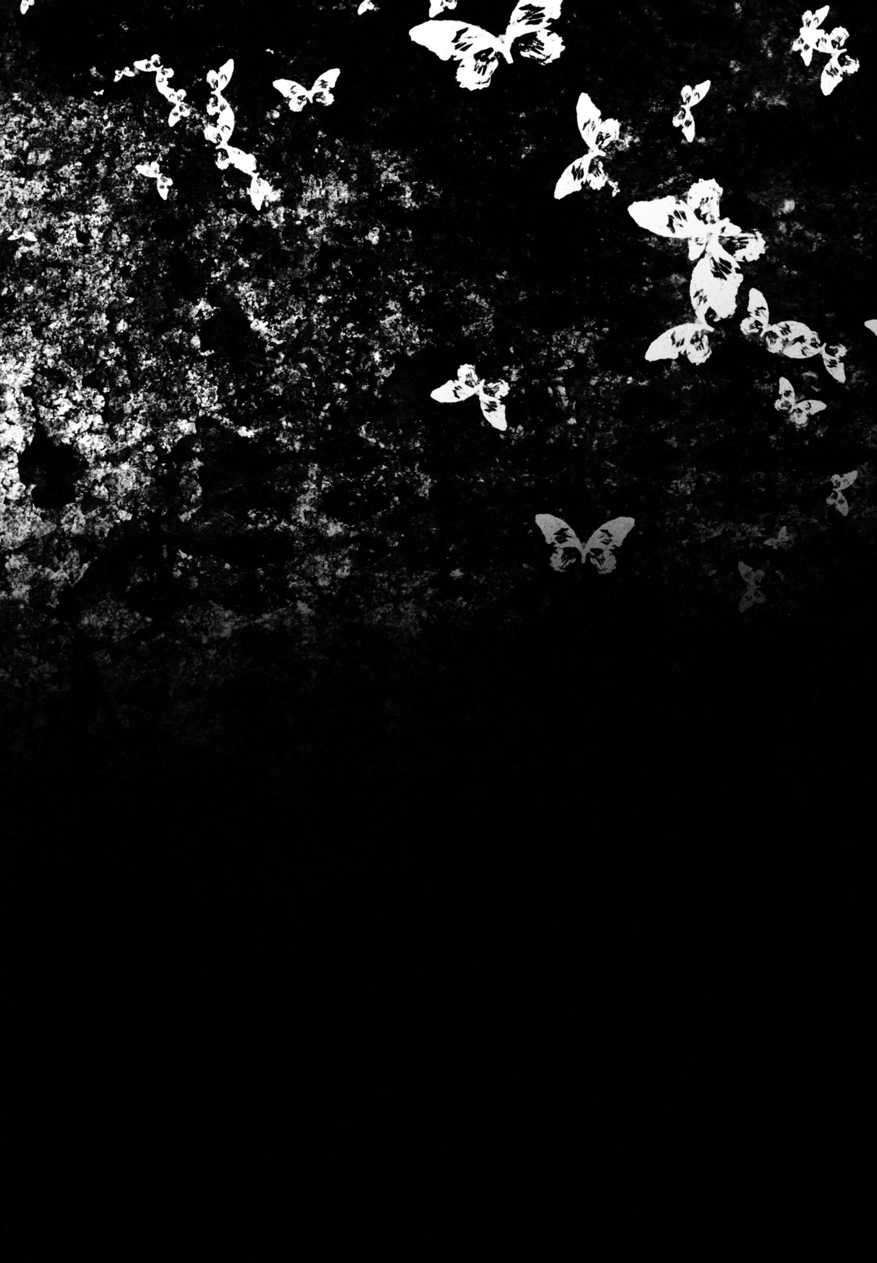 Sei Sousakan Byakuren, Biyaku Goumon page 3 full