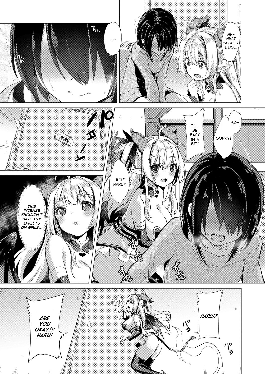 Succubus Company page 7 full