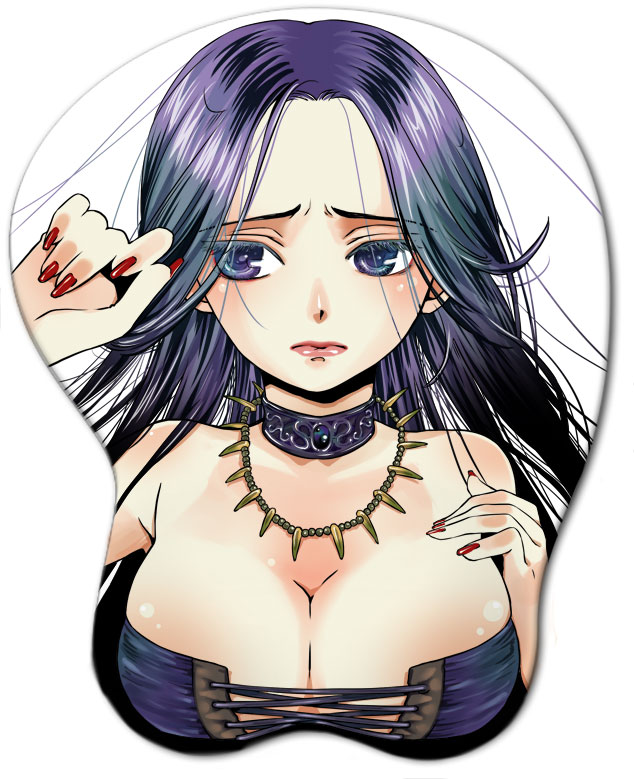 Yuami ni Neko page 3 full